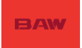 BAW