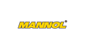 MANNOL