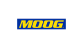 MOOG