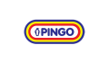 PINGO