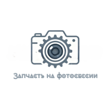 Баллон воздушный 2ПТС ресивер 20л ТАИМ